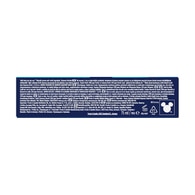ORAL-B ORAL-B Oral-B Pro Junior Çürük Önleyici Koruma Diş Macunu 75 ml 1 of 12