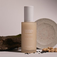 Haruharu Black Rice Hyaluron Anti Aging Serum 50 ml