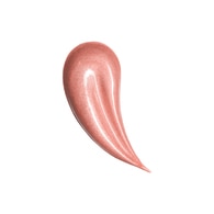 SHOW BY PASTEL SHOW BY PASTEL EXC. Show By Pastel Dewy Blush Allık 704 1 of 7
