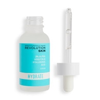 Revolution Skincare 2% Alpha Arbutin & Hyaluronik Asit Serum 30 ml