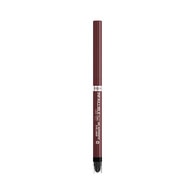 L’Oreal Paris Infaillible Göz Kalemi 13 Velvet Bordeaux