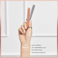 L’Oreal Paris Le Shadow Stick Göz Farı 120 Magnetic Mauve