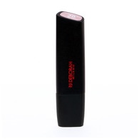 Deborah Red Mat Ruj No: 30 Nude Rose