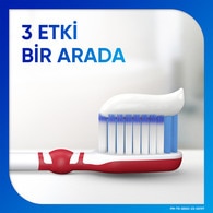 Sensodyne Hassasiyet Diş Eti & Diş Minesi Diş Macunu 75 ml