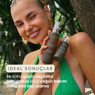Matsu Saç Serumu Rosemary Scalpify 50 ml