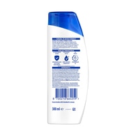 Head And Shoulders Şampuan Limon 2in1 300 ml