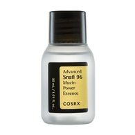  COSRX COSRX Cosrx Snail96 Salyangoz Özlü Besleyici Tonik Hediye 30 ml  1 of 1 