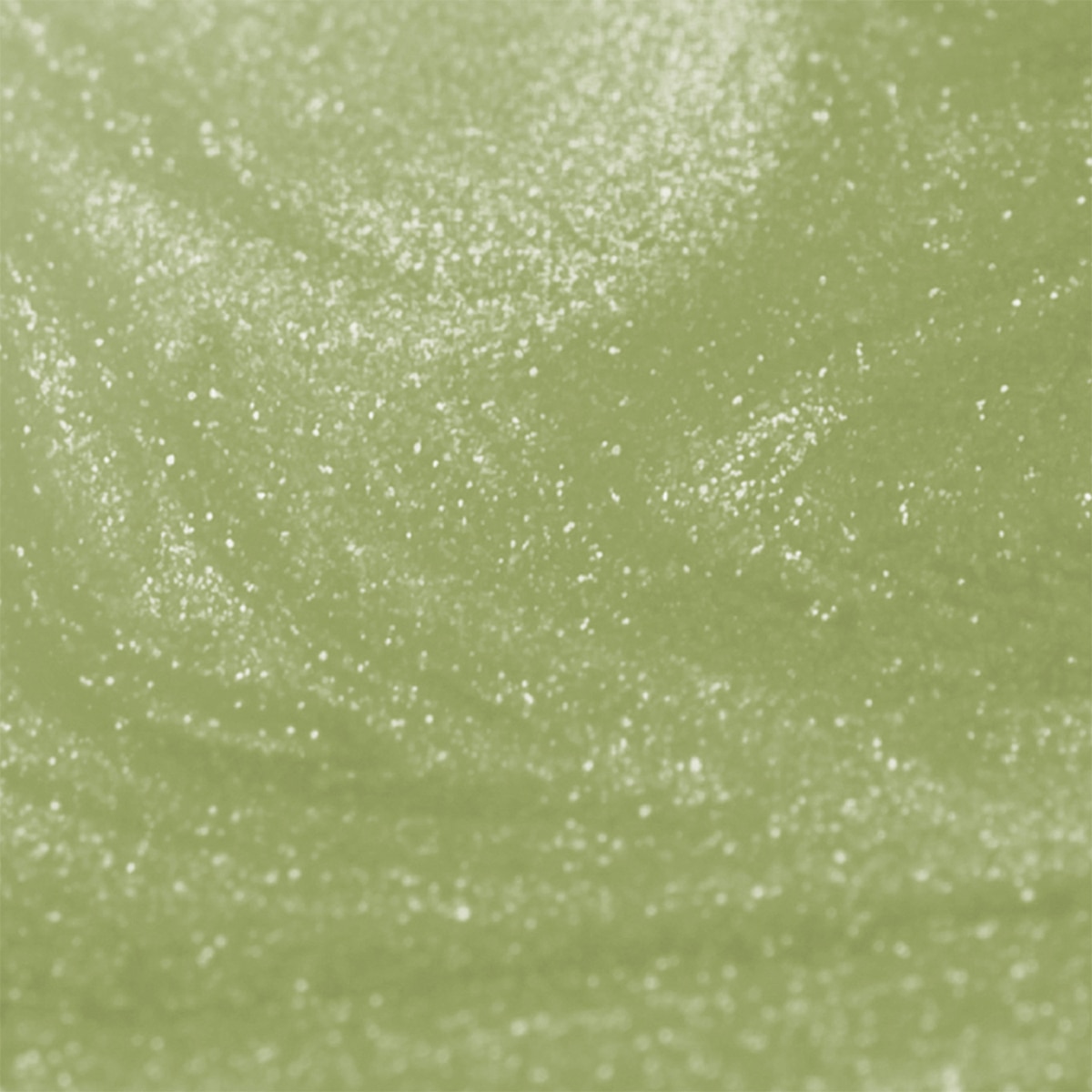  UNFILTER UNFILTER BEAUTY Unfilter Beauty Oje Jungle 116  1 of 3 