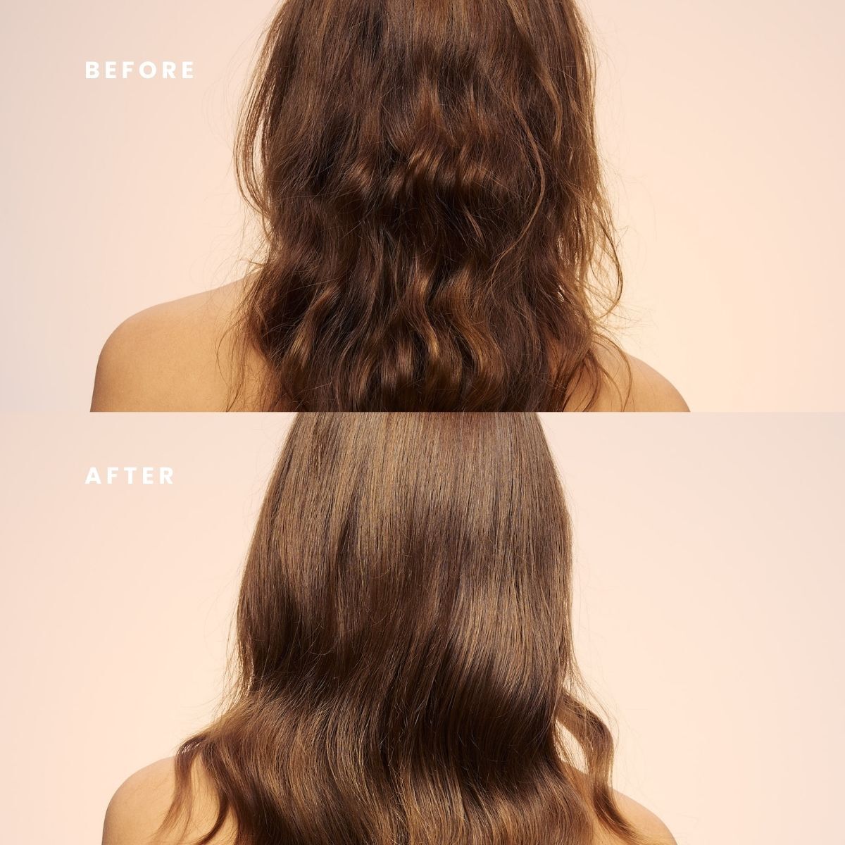  MATSU PROFESSIONAL MATSU PROFESSIONAL Matsu Sun Day Isıya Karşı Saç Bakım Spreyi 200 ml  1 of 5 