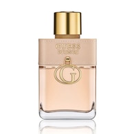 GUESS GUESS Guess Iconic Kadın Parfüm EDP 100 ml 1 of 2