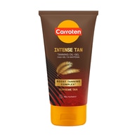 CARROTEN CARROTEN Carroten Bronzlaştırıcı Jel Yağ 150 ml 1 of 3