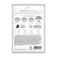 Watsons Gözenek Sıkılaştırıcı Essence Maske 23 ml