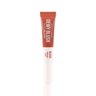  SHOW BY PASTEL SHOW BY PASTEL EXC. Show By Pastel Dewy Blush Allık 705  