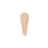 Flormar Skin Lifting Sıkılaştırma Etkili SPF30 Fondöten No: 100