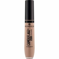  ESSENCE ESSENCE Essence Camouflage + Matte Kapatıcı 130  1 of 1 