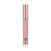 Essence What The Fake! Plumping Lip Filler No: 02