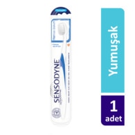 Sensodyne Gentle Soft Diş Fırçası