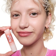 ESSENCE ESSENCE Essence Blur Souffle Lip Balm 02 1 of 9