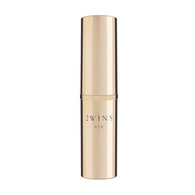 2Wins Beauty Legendary Glow Blush Stick Peach Sorbet