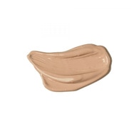 Note Mattifying Extreme Wear Fondöten No: 02 Natural Beige