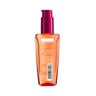 Elseve Dream Long Saç Serumu Pürüzsüzleştirici 100 ml