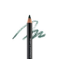Flormar Suya Dayanıklı Mat Göz Kalemi No: 104