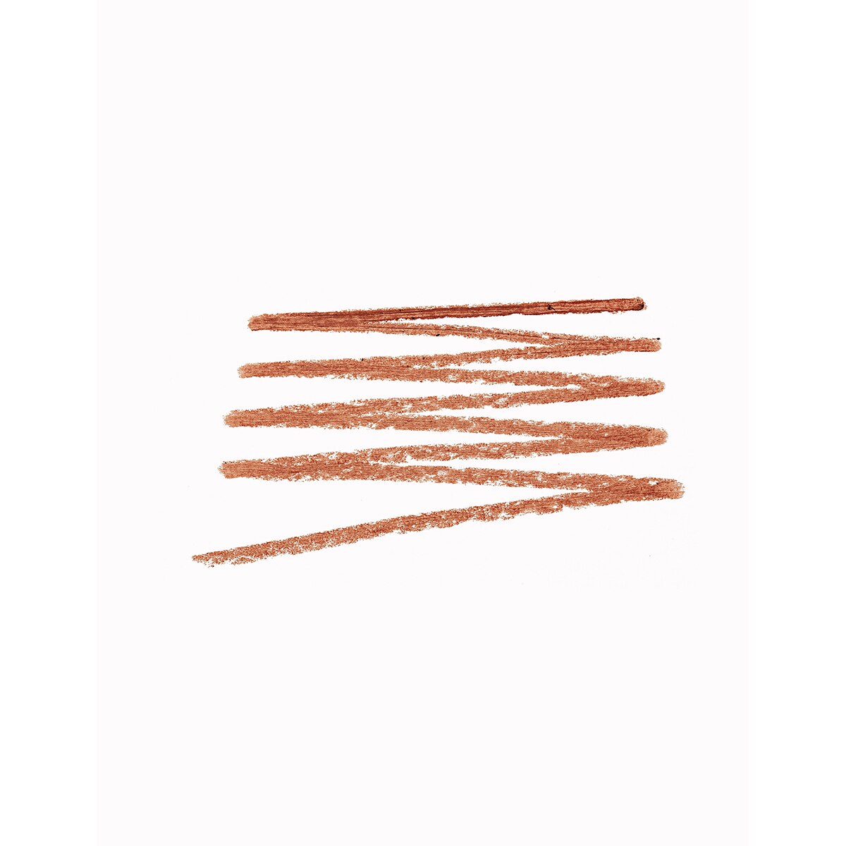  FLORMAR FLORMAR Flormar Lift Up Dolgun Görünüm Veren Mat Dudak Kalemi - 008 Iconic Nude  1 of 5 