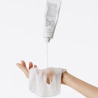 DR.ALTHEA DR.ALTHEA Dr. Althea 345 Relief Krem Maske 28 g  1 of 3 