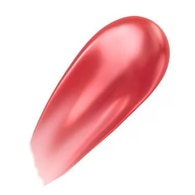  MAX FACTOR MAX FACTOR Max Factor 2000 Calorie Lip Glaze Soft Kisses  1 of 2 