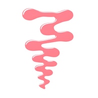  FLORMAR FLORMAR Flormar Mediterranean No: 011 Aegan Pink  1 of 5 