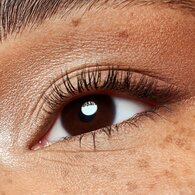 ESSENCE ESSENCE Essence Far Paleti Nude 1 of 8