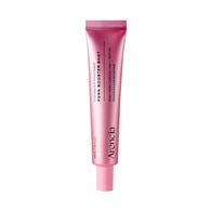  ARENCIA ARENCIA Arencia PDRN ve Peptit İçeren Yenileyici Bakım Kremi 30 ml  