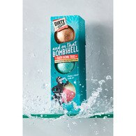 Dirty Works And On That Bombshell Banyo Topu 3x80 g