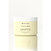MATSU PROFESSIONAL MATSU PROFESSIONAL Matsu Bonding Saç Bakım Maskesi 350 ml