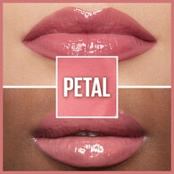 Maybelline New York Lifter Lip Gloss Petal No: 05