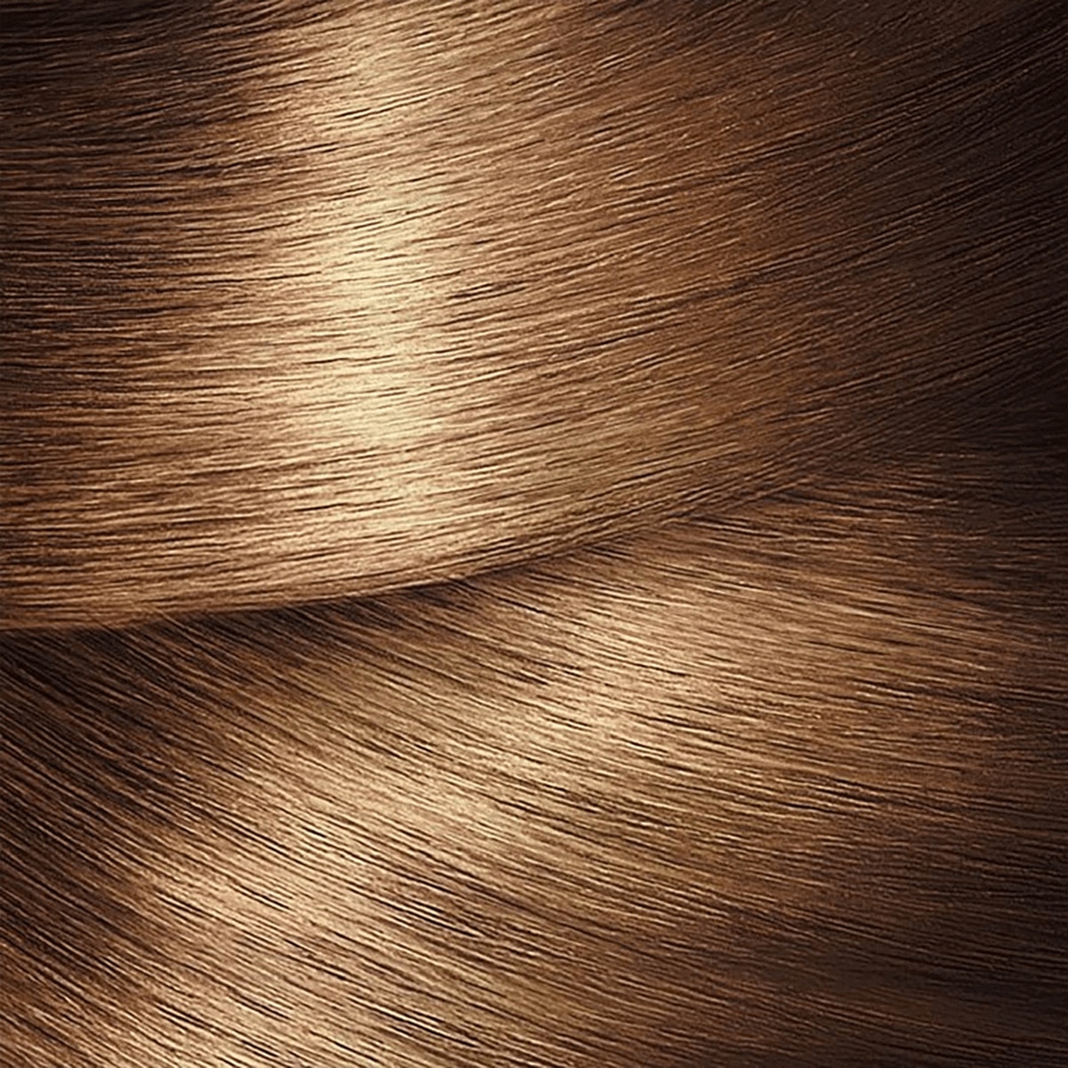  LOREAL MAGIC RETOUCH LOREAL MAGIC RETOUCH Magic Retouch Beyaz Saçlar İçin Kapatıcı Kumral Saç Spreyi 75 ml  1 of 4 