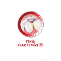 Parodontax Tam Koruma Extra Soft Diş Fırçası