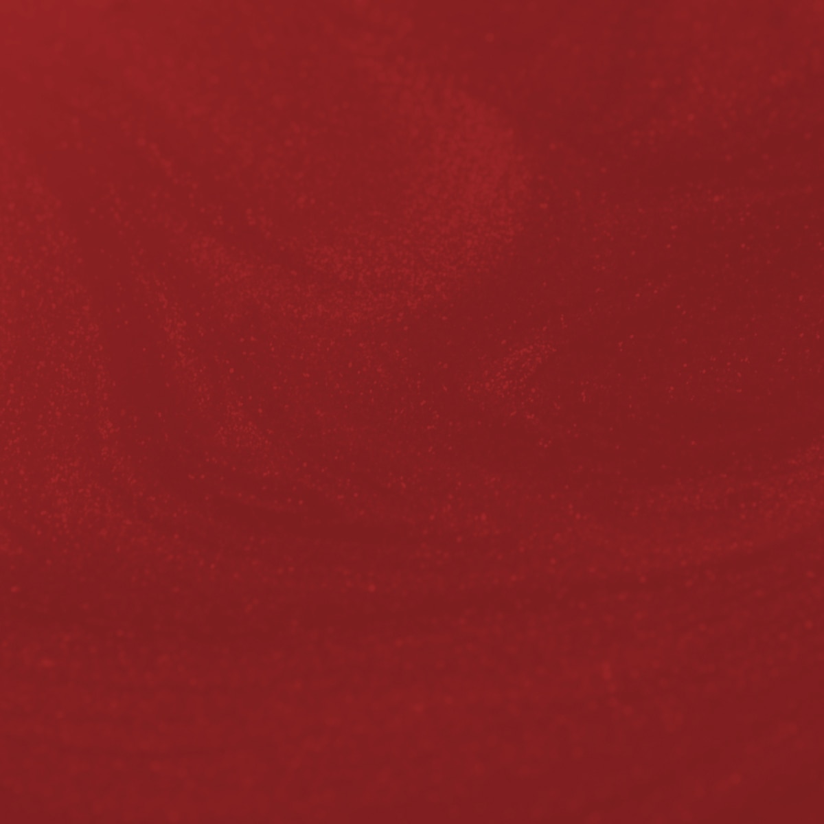 UNFILTER UNFILTER BEAUTY Unfilter Beauty Oje Sedefli Bordo 111 1 of 3