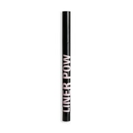 Revolution Liner Pow Likit Eyeliner