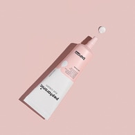 SNP Prep Peptaronic Nemlendirici Göz Kremi 50 ml