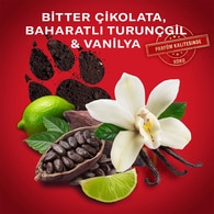 Old Spice Stick Night Panther 50 ml