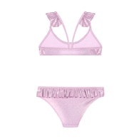 SLIPSTOP SLIPSTOP Slipstop Lolita Bikini 6-7 Yaş Kız Çocuk 1 of 2