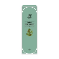 Rebul Kolonya Pine 250 ml