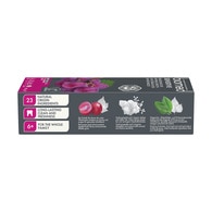 Biomed Diş Macunu Sensitive 100 gr