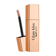  FLORMAR FLORMAR Flormar Glam Kiss Ruj No: 001 Naked Glow  1 of 4 