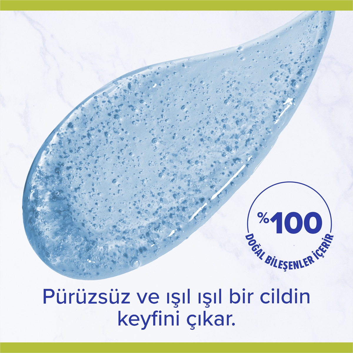  PALMOLIVE PALMOLIVE Palmolive Aroma Sensations Feel the Massage Duş Jeli 500 ml  1 of 12 