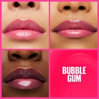 Maybelline New York Lifter Gloss Nemlendirici Dudak Parlatıcısı 24 Bubblegum