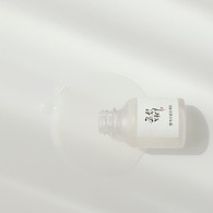  BEAUTY OF JOSEON BEAUTY OF JOSEON Beauty Of Joseon Pirinç & Arbutin Aydınlatıcı Serum 30 ml  1 of 8 