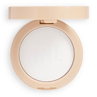 Revolution Irl Soft Focus 2In1 Pudra Translucent