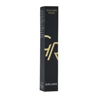 Golden Rose Dipliner Black